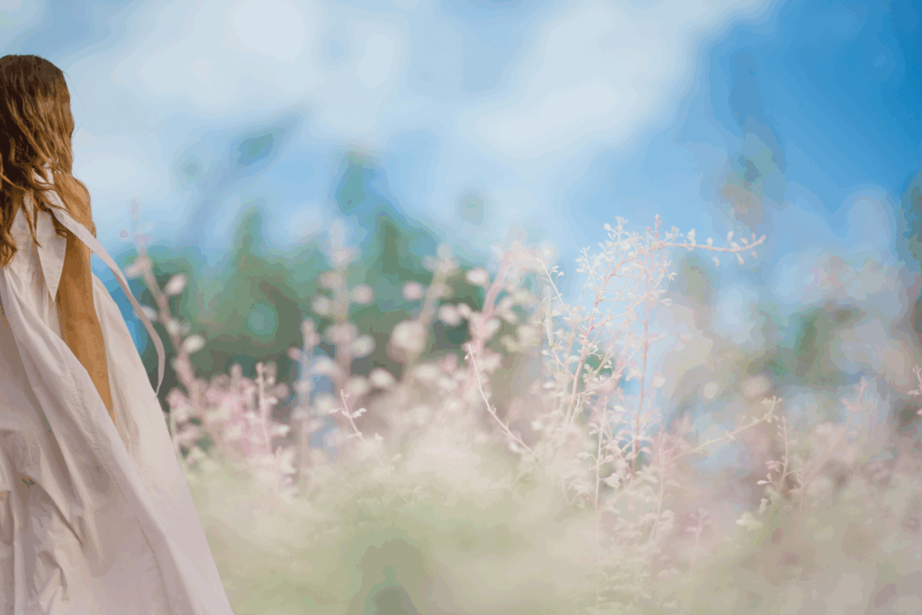 untitled design (22)